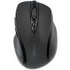 Bezdrôtová myš Kensington MY310 EQ optický senzor