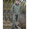 Nohavice Mil-Tec poľovnícke Hunting