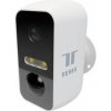 IP kamera Tesla Smart Battery CB500 (TSL-CAM-CB500) biela