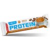 Max Sport Protein Bar 50 g, mocca