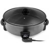 Tristar PZ-9145 Multifunkčná elektrická grilovacia panvica 40 cm