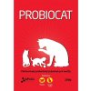 Probiocat probiotický prípravok pre mačky 50 g