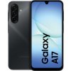 Samsung Galaxy A17 5G A176B 4GB/128GB Black