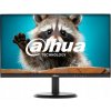 LCD monitor Dahua LM24-H200 23,8
