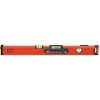 Vodováha KAPRO 985D-L DIGIMAN 0800 mm, Laser ErgoGrip 2160772