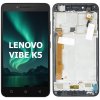 LCD IPS displej pre Lenovo Vibe K5