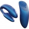 We-Vibe Chorus