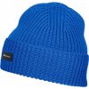 Zimná čiapka Ortovox Cozy Rib Beanie - blue note uni