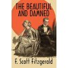 The Beautiful and Damned (F Scott Fitzgerald)(Pevná)