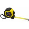 Kinex Festa 5m 8044-12