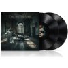 Dream Theater - Parasomnia / Vinyl / 2LP [2 LP]