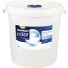 Farba na stenu Primalex Polar biela 40 kg