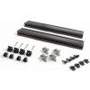 Thule 6949