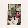 Led Zeppelin - Presence / 2CD / Remaster 2014 / Digisleeve [2 CD]