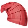 Kryt na Worcraft CGT-S40LiBHP, diel 59