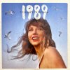 Taylor Swift: 1989 LP