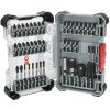 Bosch 41-dielna 2608521U78