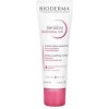 BIODERMA Sensibio defensive rich krém s výživnou textúrou 40 ml