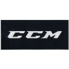 CCM Uterák 150 x 70 cm