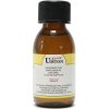 Saflorový olej Umton 3211 1000 ml