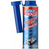 Liqui Moly 3720 Prísada do benzínu pre zlepšenie zrýchlenia 250 ml