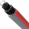 Záhradná hadica Vartco Professional Plus 30 m 1''