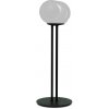 DEVIALET Tree Phantom Ultimate 98 dB Light Pearl