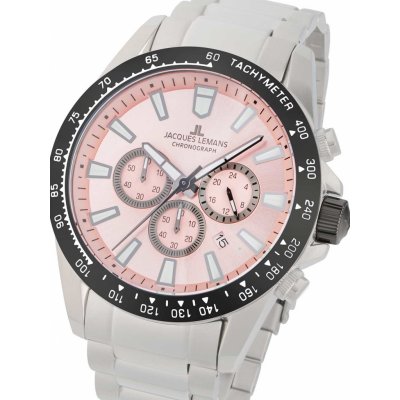 Jacques Lemans 1-2140L