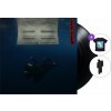 Billie Eilish - Hit Me Hard And Soft (LP) SET 2XL