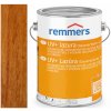 Remmers Dauerschutz Lasur UV (predtým Langzeit Lasur UV) 2,5L pinia-lärche-smrekovec 2250