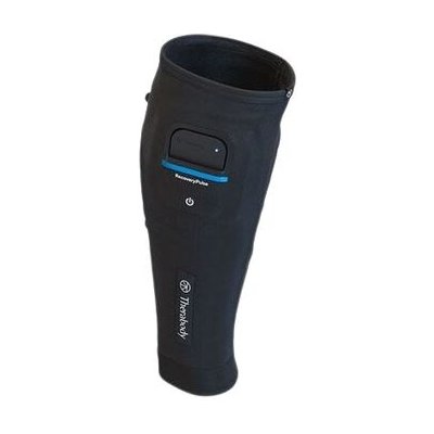 Therabody RecoveryPulse Calf Sleeve S Single