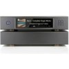 Aurender N30SA 8TB Black