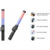 Alcovisor AlcoTorch V10
