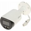 Dahua Technology IP kamera DAHUA IP CAMERA IPC-HFW2549S-S-IL-0360B