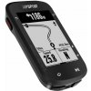 Bezdrôtový cyklopočítač GPS cyklonavigácia iGPSPORT BSC200