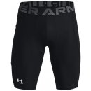 Under Armour HG Armour Lng Black