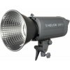 HELIOS 300P III Studioblesk štúdiový blesk