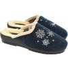 Dámske papuče MJARTAN LISA 3