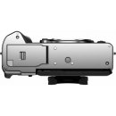 Digitálny fotoaparát Fujifilm X-T5