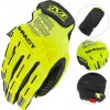 MECHANIX M-Pact Hi-Viz
