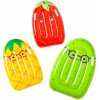 Bestway P42049K Detské lehátko SURF BUDDY 84x56cm