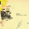 Květy - Střela zastavená v jantaru [CD]