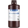 Anycubic ABS-like resin Pro 2 čierny 1 kg