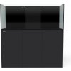 Aquaforest OceanGuard 790 Carbon čierne