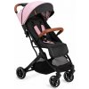 MoMi Sport ESTELLE Pink 2021