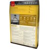 Orijen dog Puppy 11,4 kg