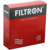 Filtron AR 243 Vzduchový filter