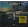Horan Niall - Heartbreak Weather / Exclusive [CD]
