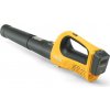 Stiga BL 100e Kit 271504108/ST2