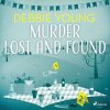 Murder Lost and Found (EN) - Debbie Young - online doručenie